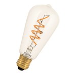LED-lamp Bailey Alva ST64